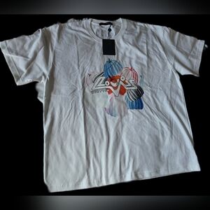 NWT Louis Vuitton x Yayoi Kusama Pumpkin Design